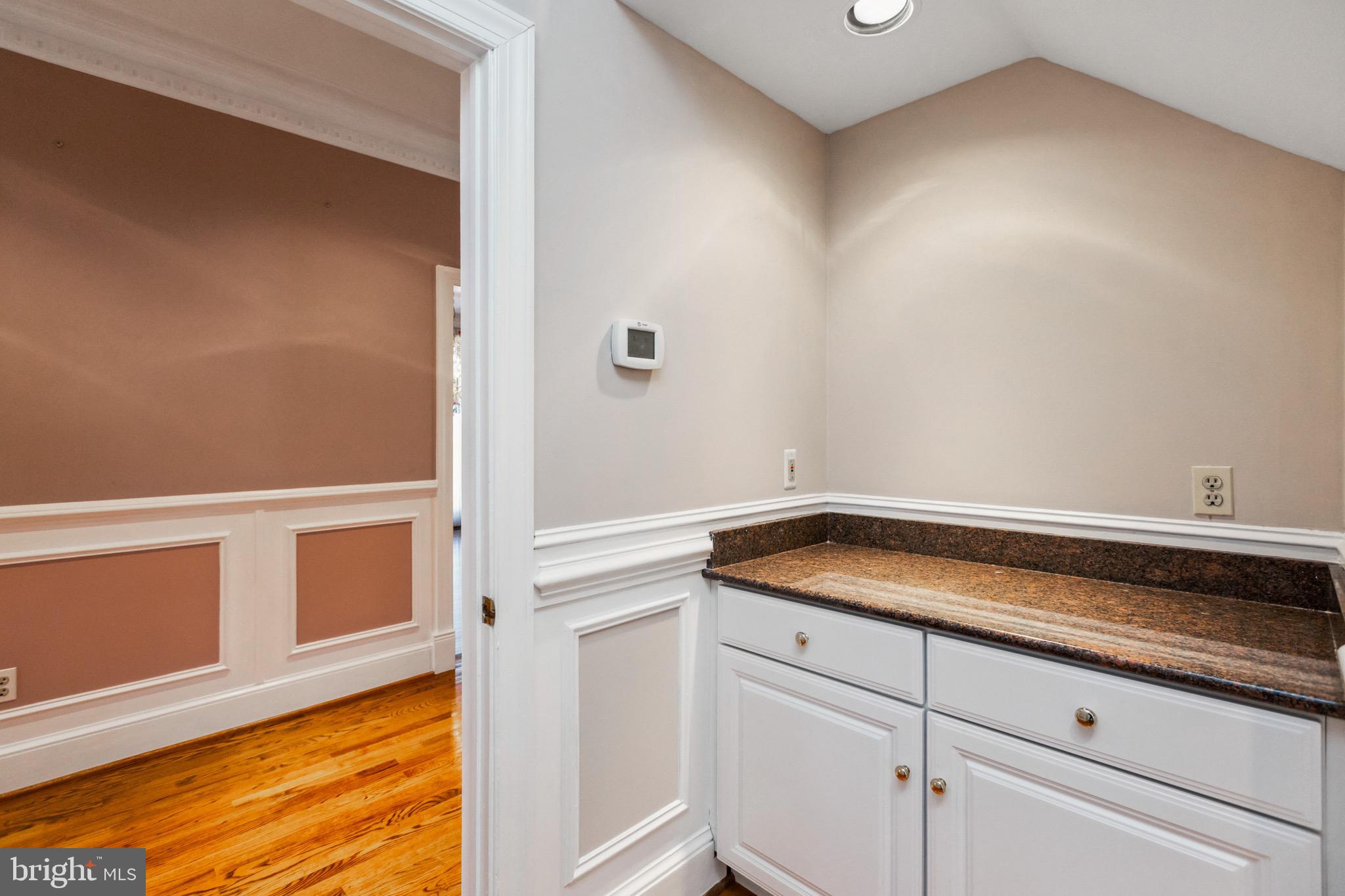 13474 Open Highland, MD 20777 - Photo 32 of 81 butler pantry