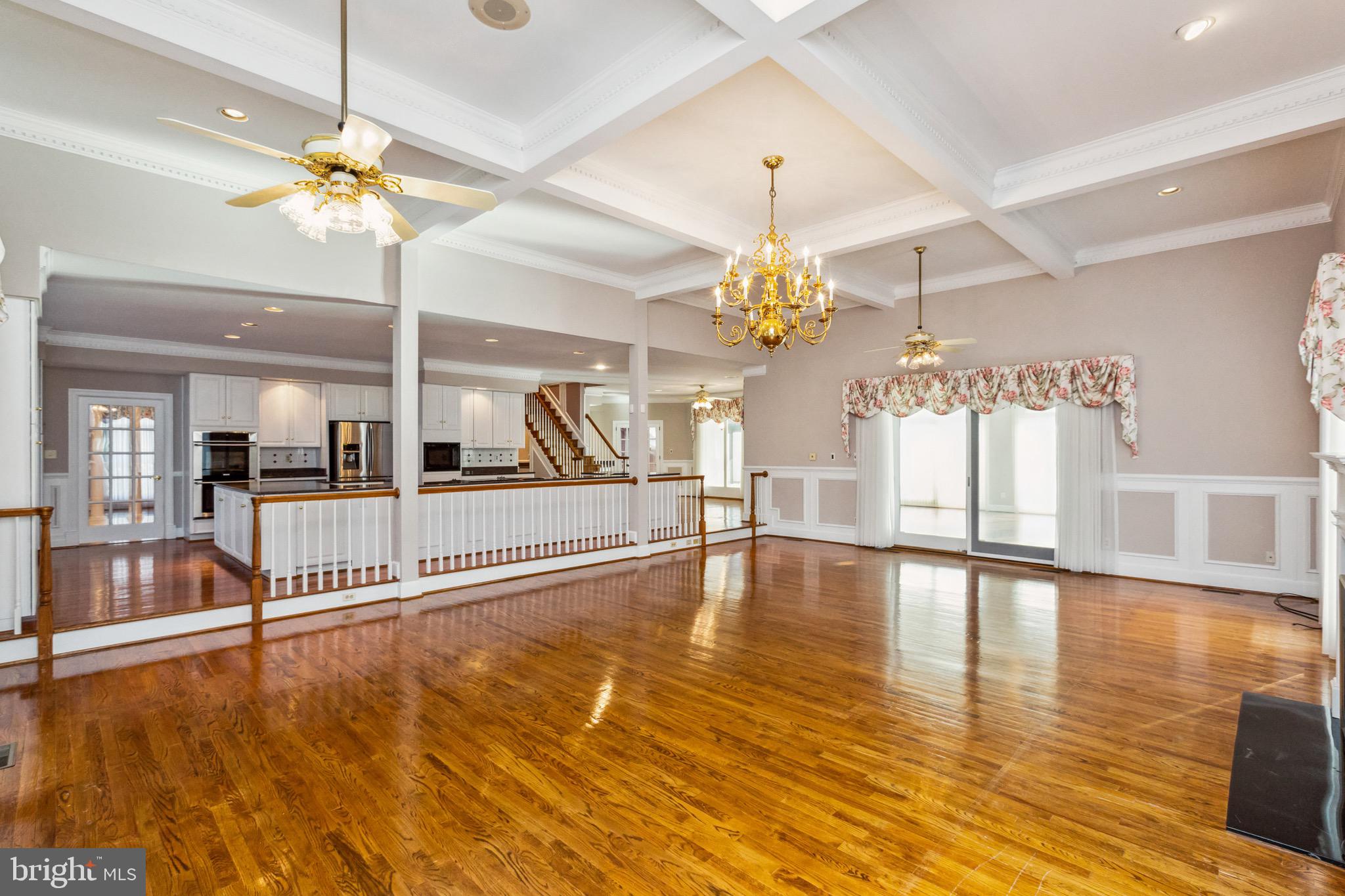 13474 Open Highland, MD 20777 - Photo 33 of 81