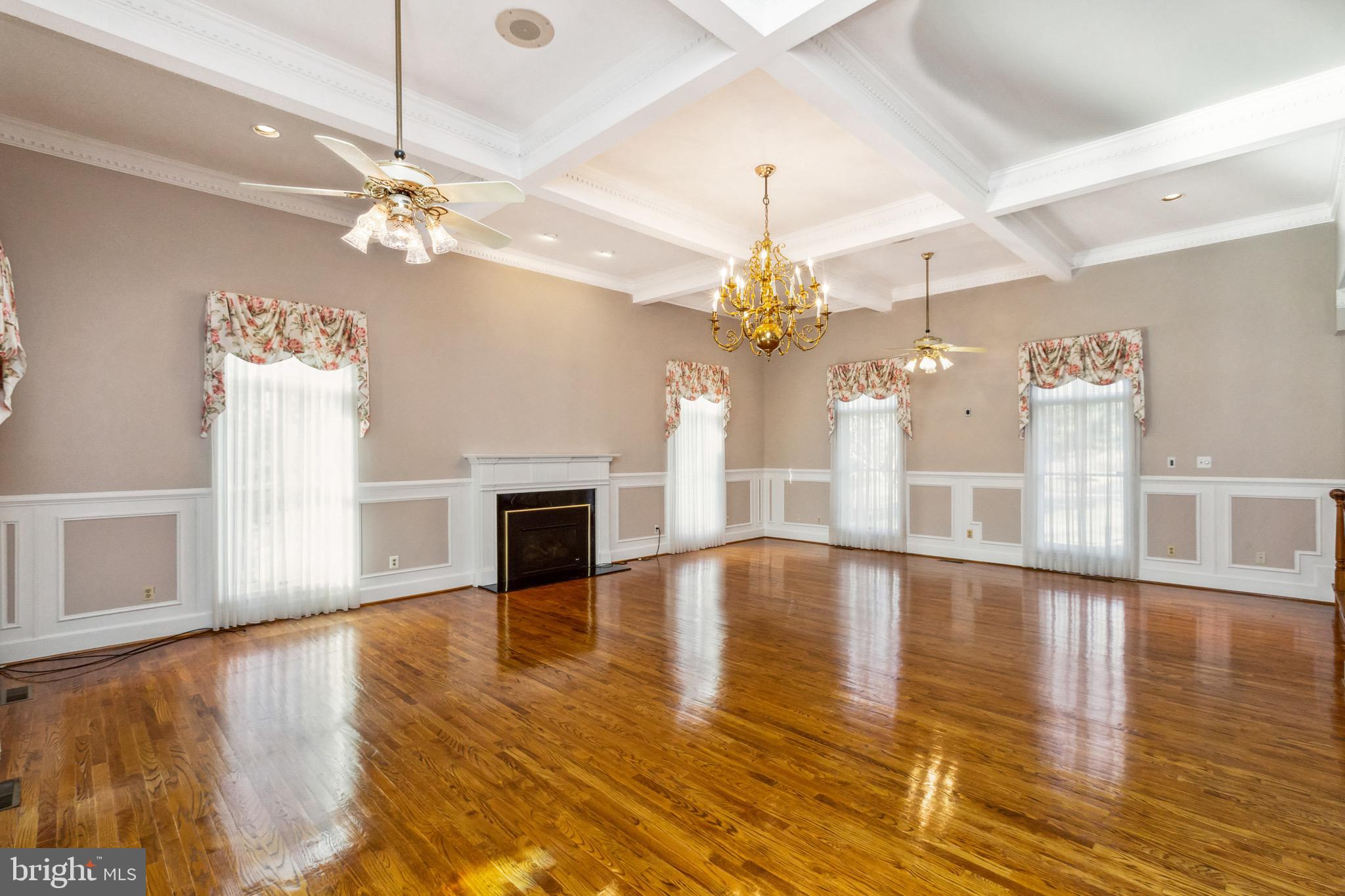 13474 Open Highland, MD 20777 - Photo 35 of 81