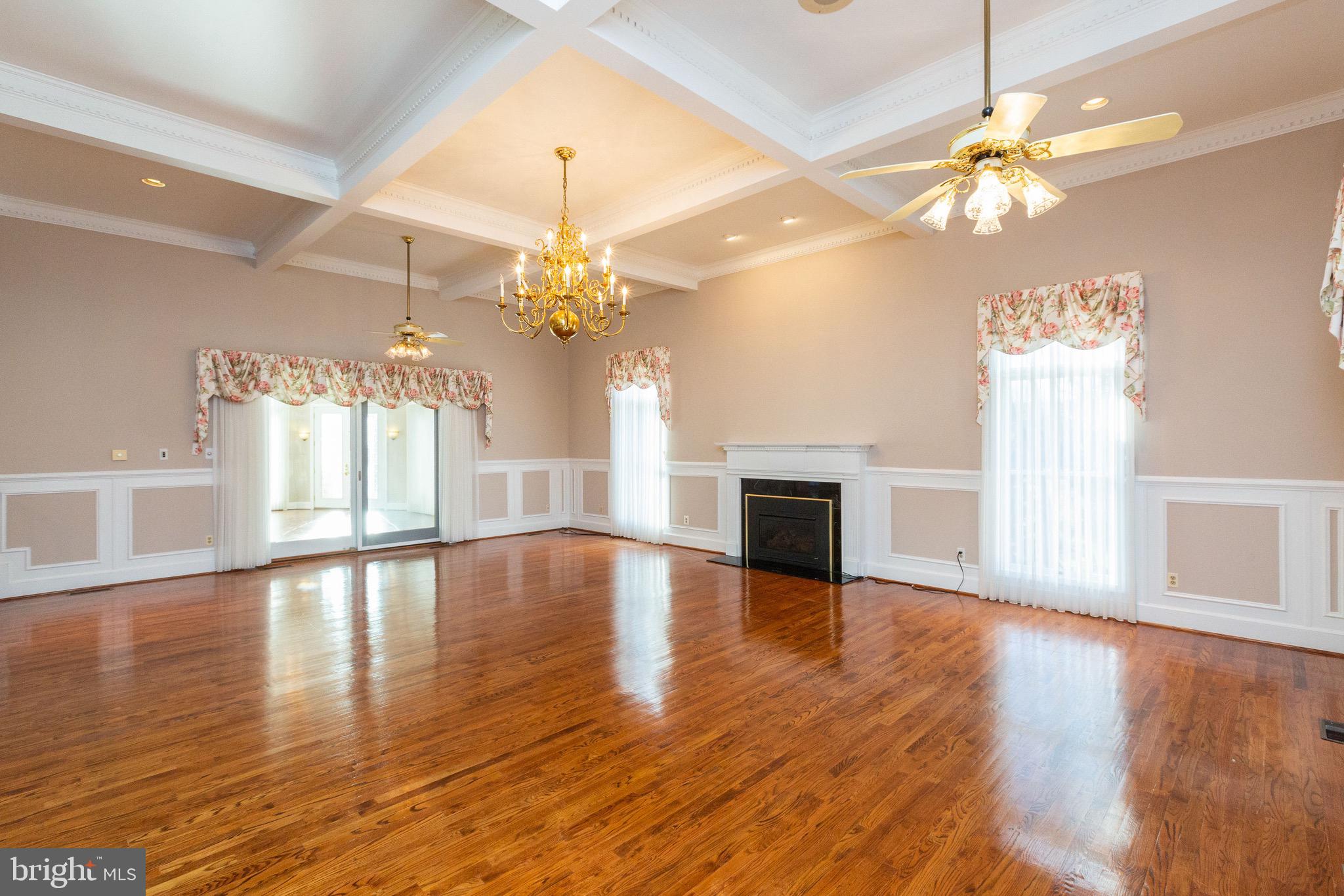 13474 Open Highland, MD 20777 - Photo 36 of 81