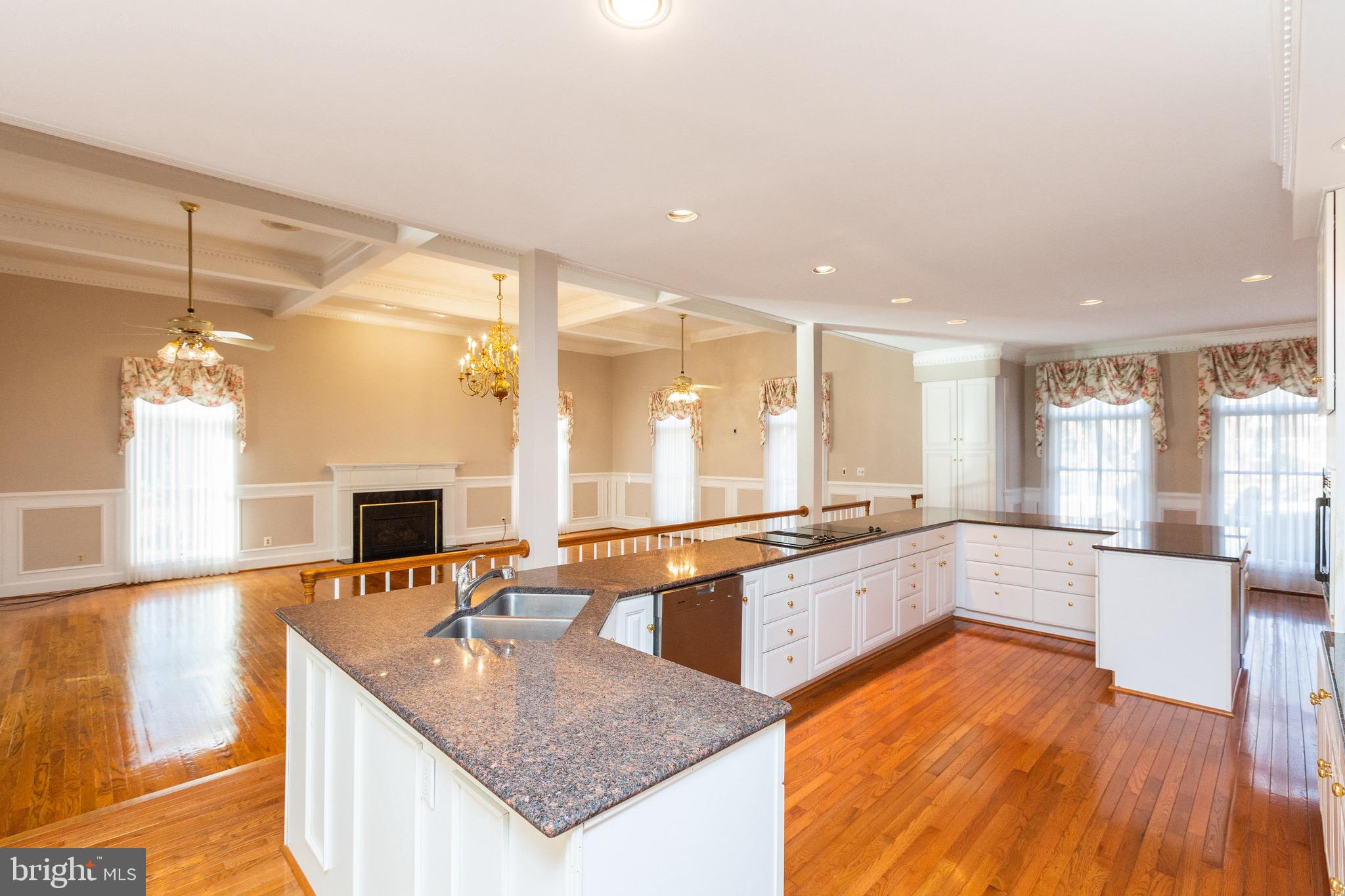 13474 Open Highland, MD 20777 - Photo 37 of 81