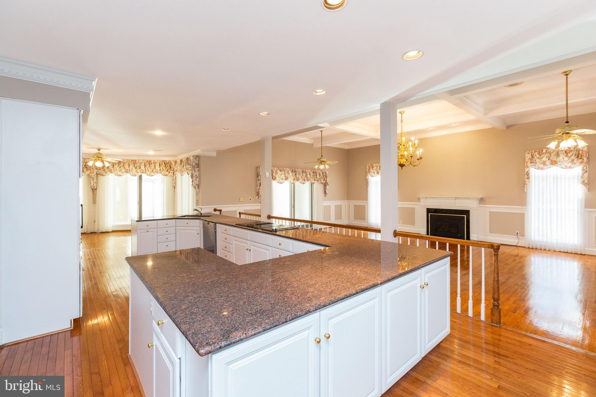 13474 Open Highland, MD 20777 - Photo 38 of 81