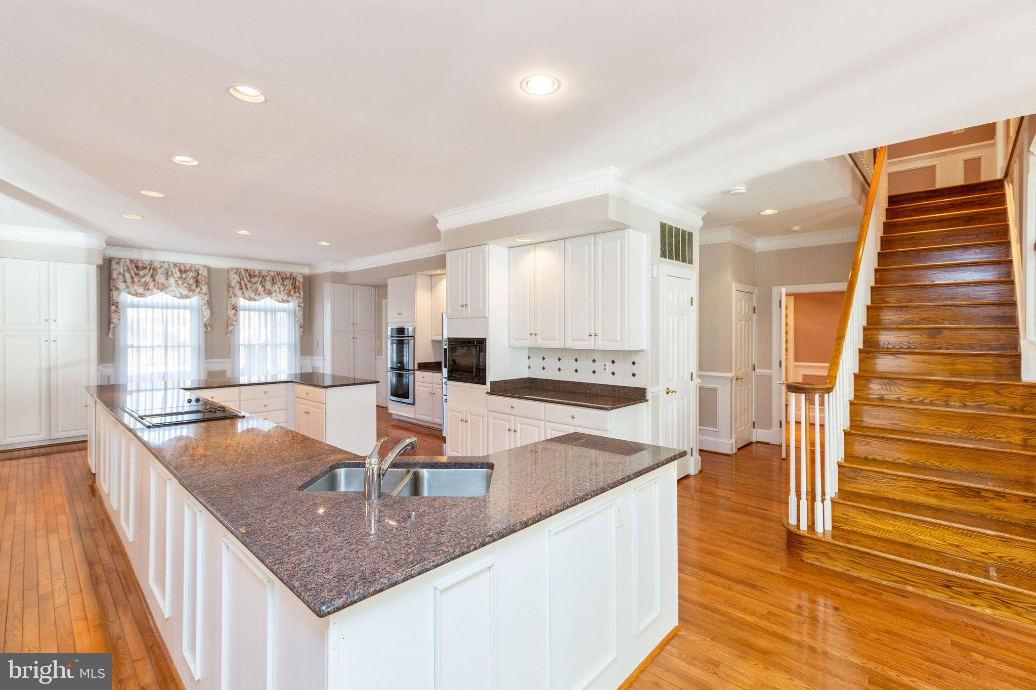 13474 Open Highland, MD 20777 - Photo 39 of 81