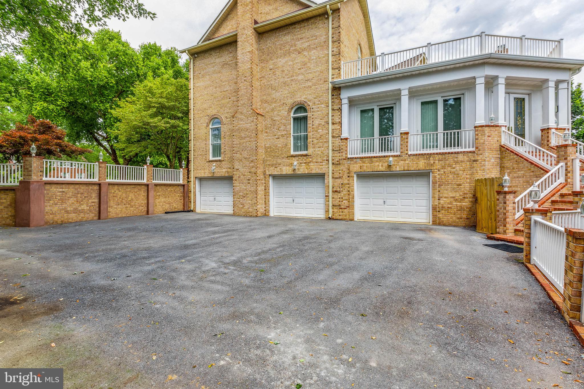 13474 Open Highland, MD 20777 - Photo 4 of 81