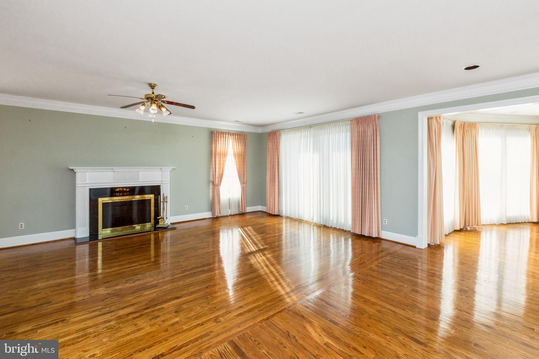 13474 Open Highland, MD 20777 - Photo 42 of 81 Primary suite