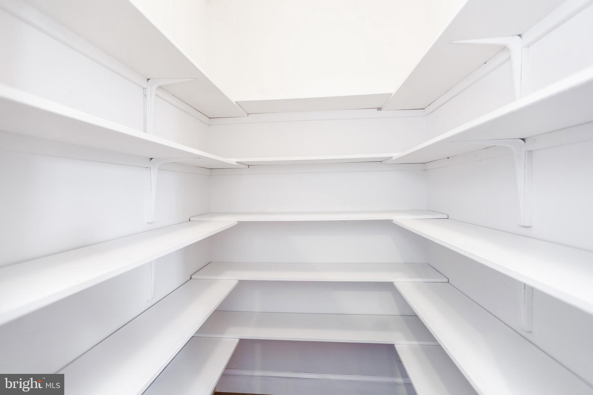 13474 Open Highland, MD 20777 - Photo 48 of 81 1 of 3 walk in closets in MBR