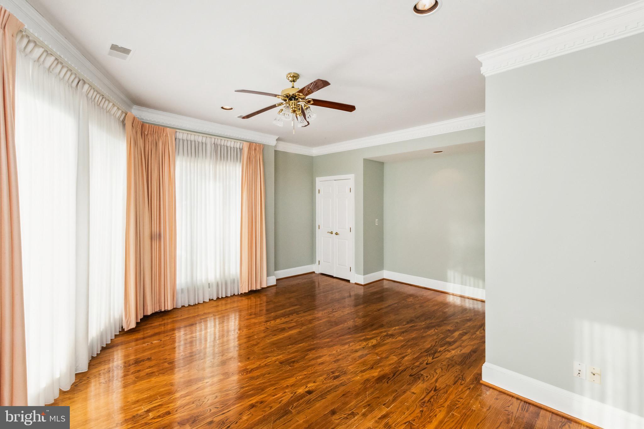 13474 Open Highland, MD 20777 - Photo 49 of 81