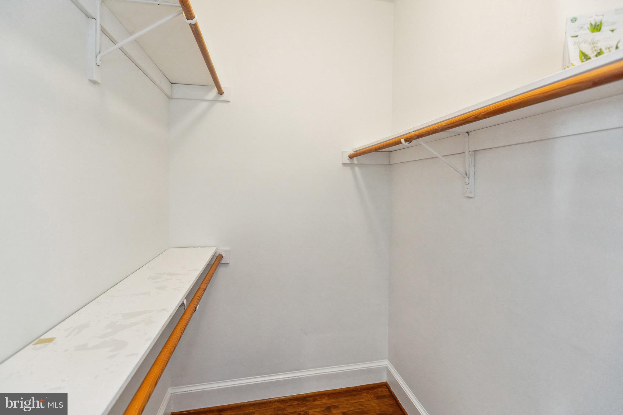 13474 Open Highland, MD 20777 - Photo 50 of 81 1 of 3 walk in closets in MBR