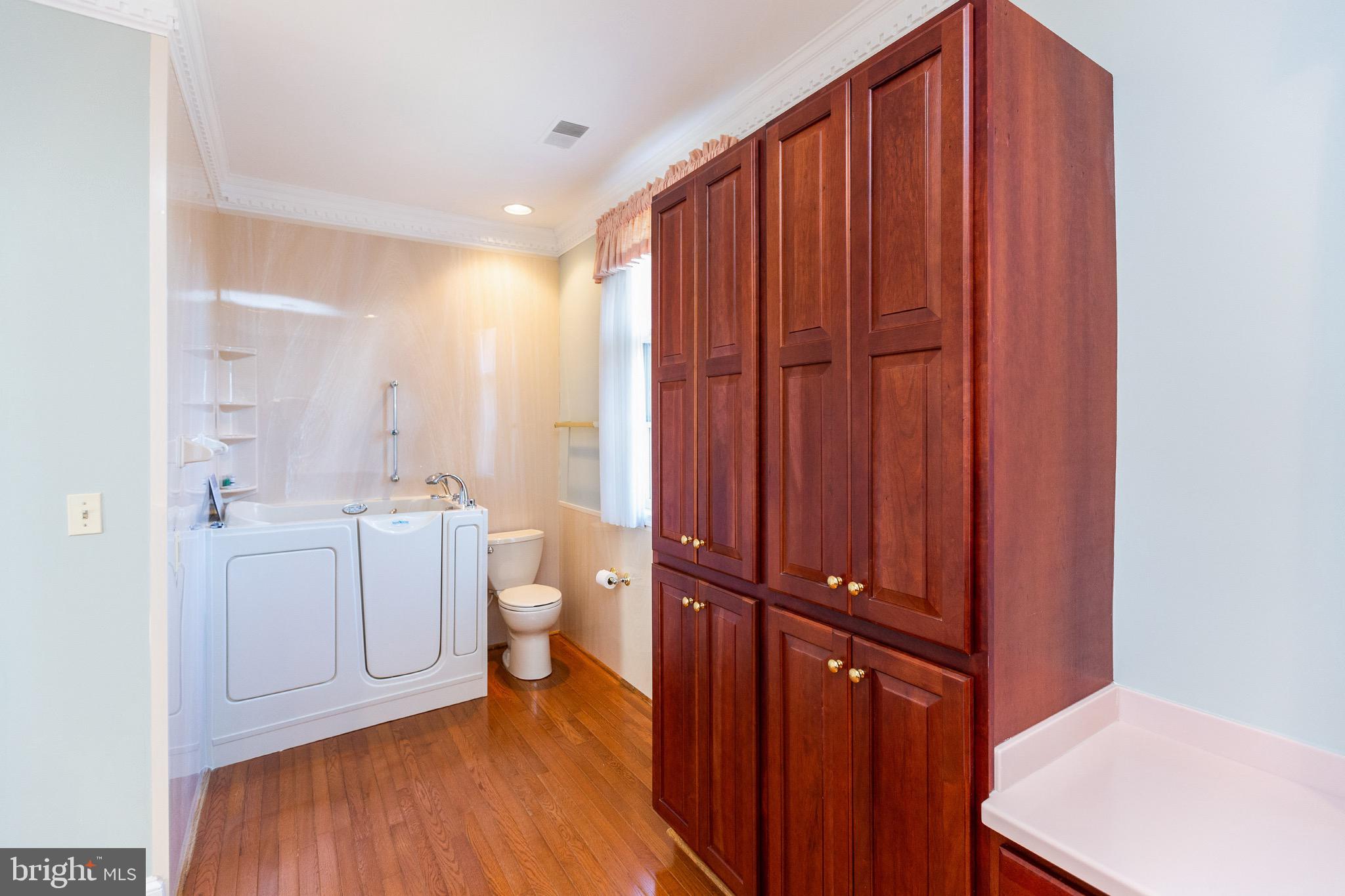 13474 Open Highland, MD 20777 - Photo 52 of 81