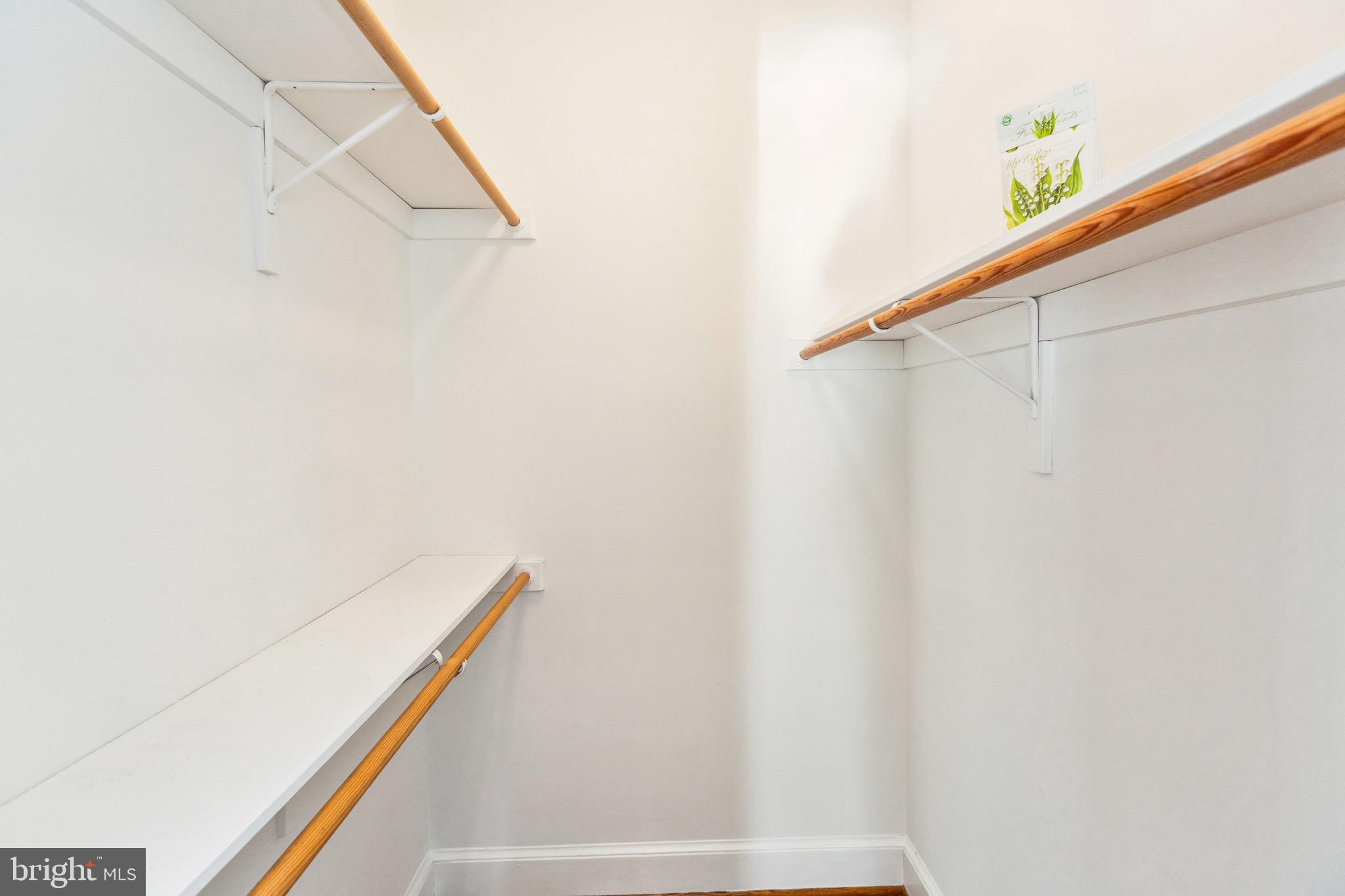 13474 Open Highland, MD 20777 - Photo 53 of 81 1 of 3 walk in closets in the primary BR