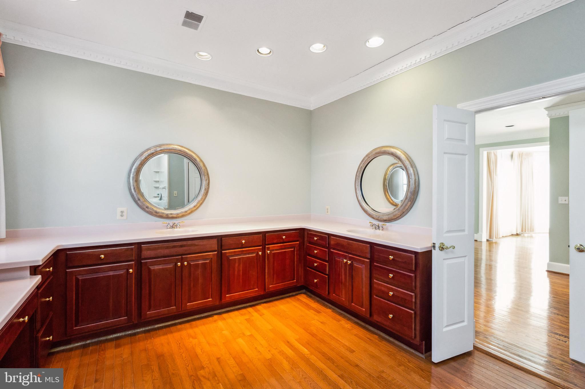 13474 Open Highland, MD 20777 - Photo 54 of 81