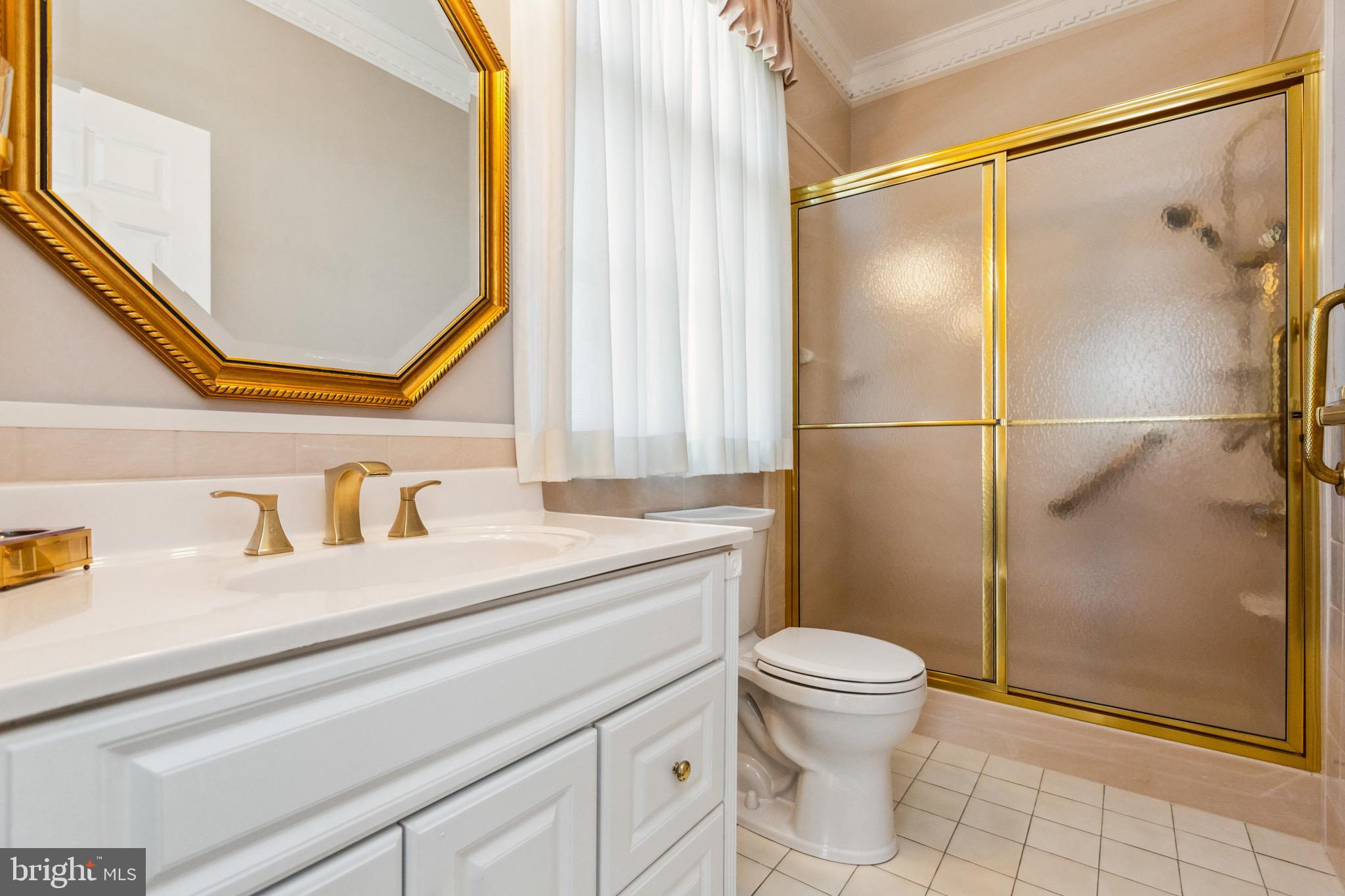 13474 Open Highland, MD 20777 - Photo 55 of 81 BR 2 full bath