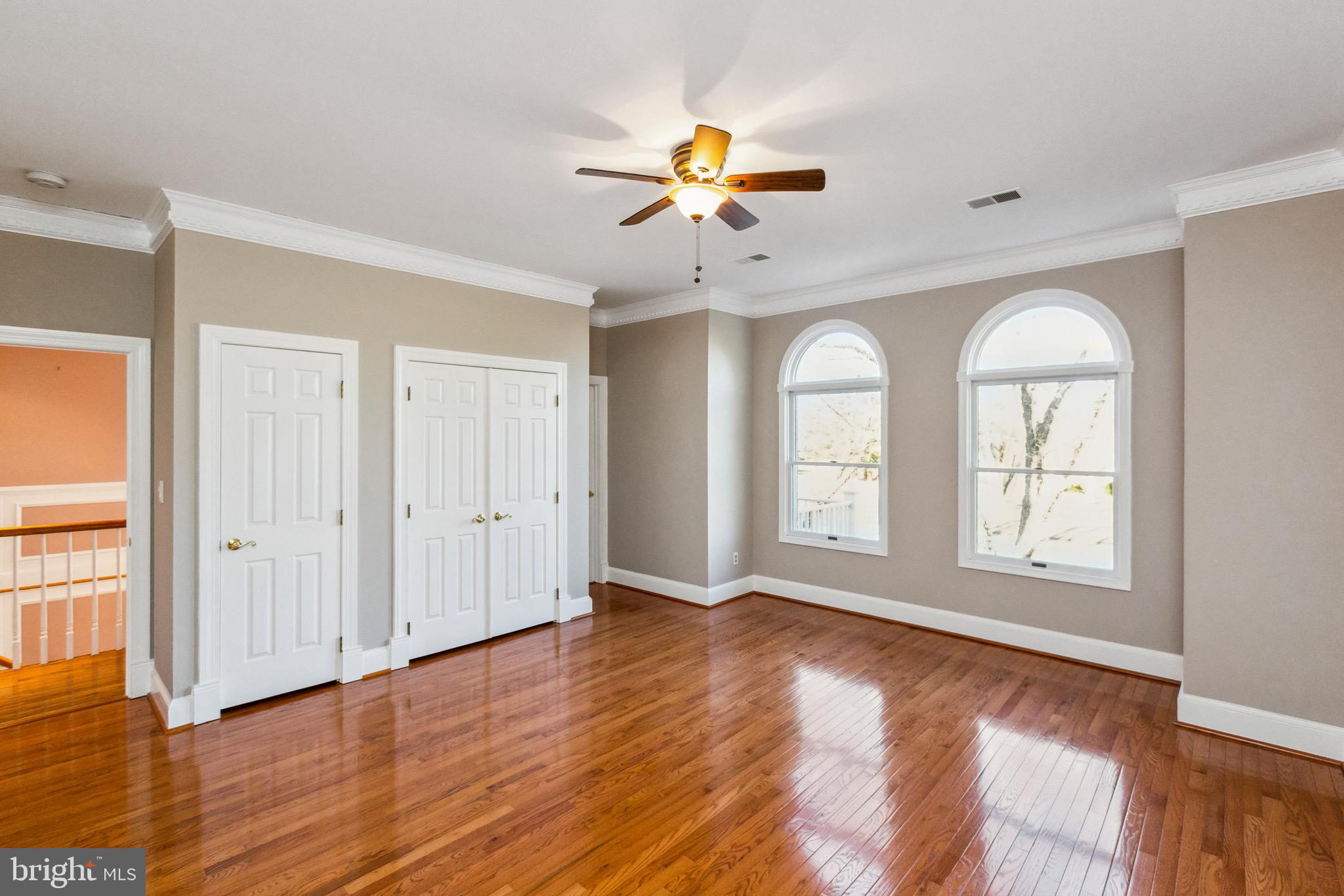 13474 Open Highland, MD 20777 - Photo 57 of 81 BR 2