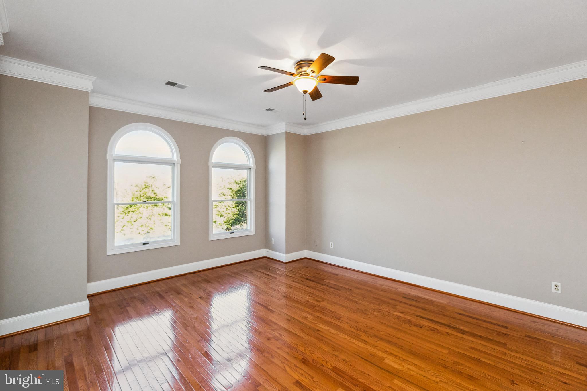 13474 Open Highland, MD 20777 - Photo 58 of 81 BR 2