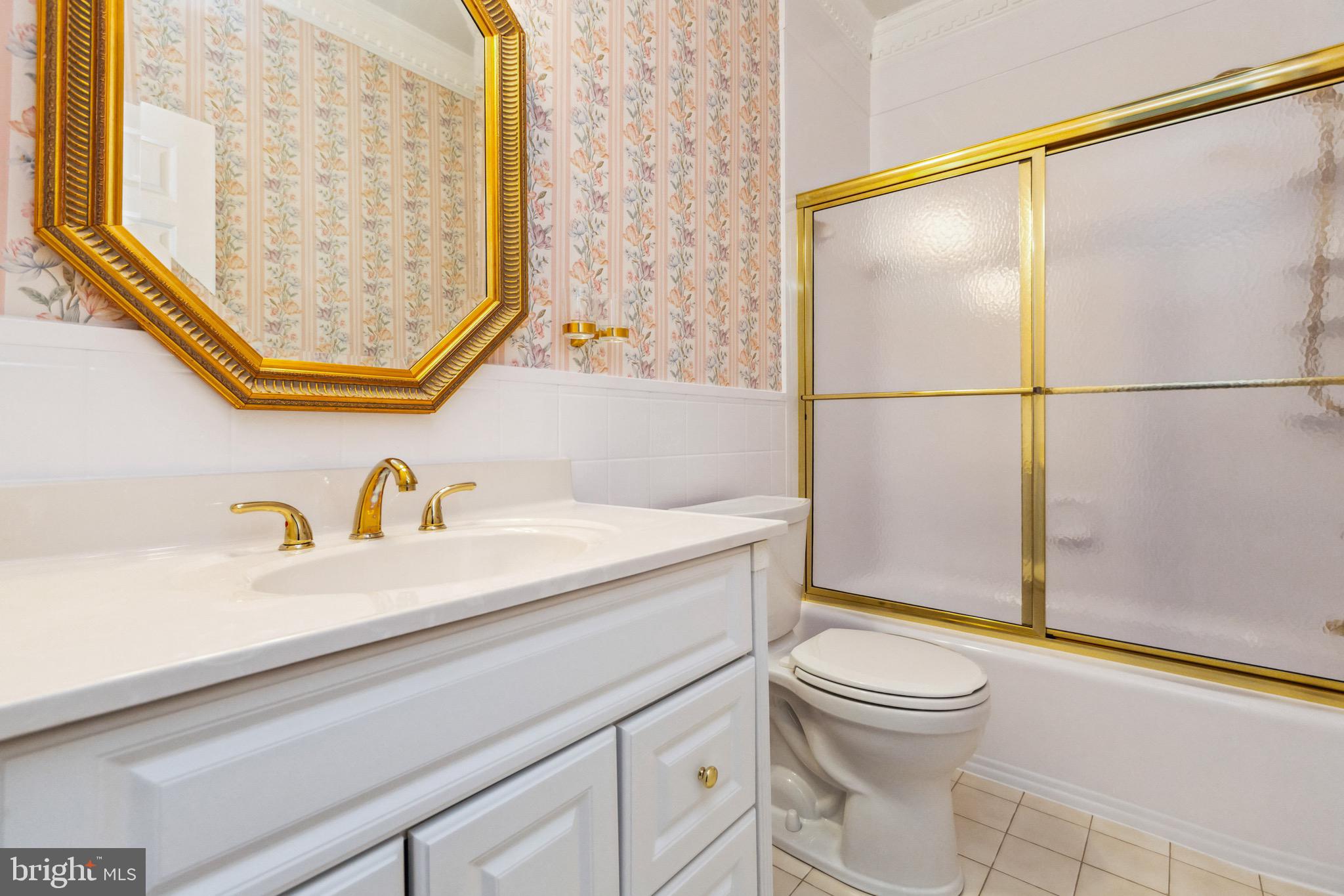 13474 Open Highland, MD 20777 - Photo 60 of 81 BR 3 full bath