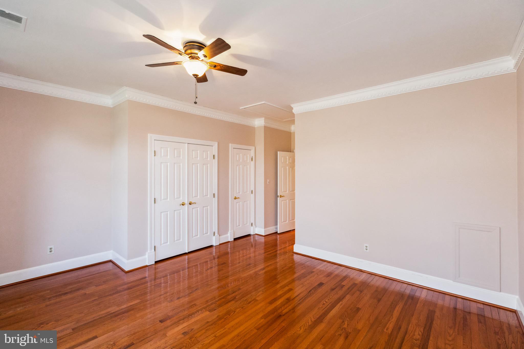 13474 Open Highland, MD 20777 - Photo 61 of 81 BR 3