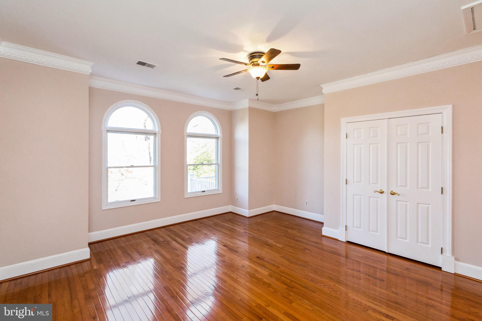 13474 Open Highland, MD 20777 - Photo 62 of 81 BR 3