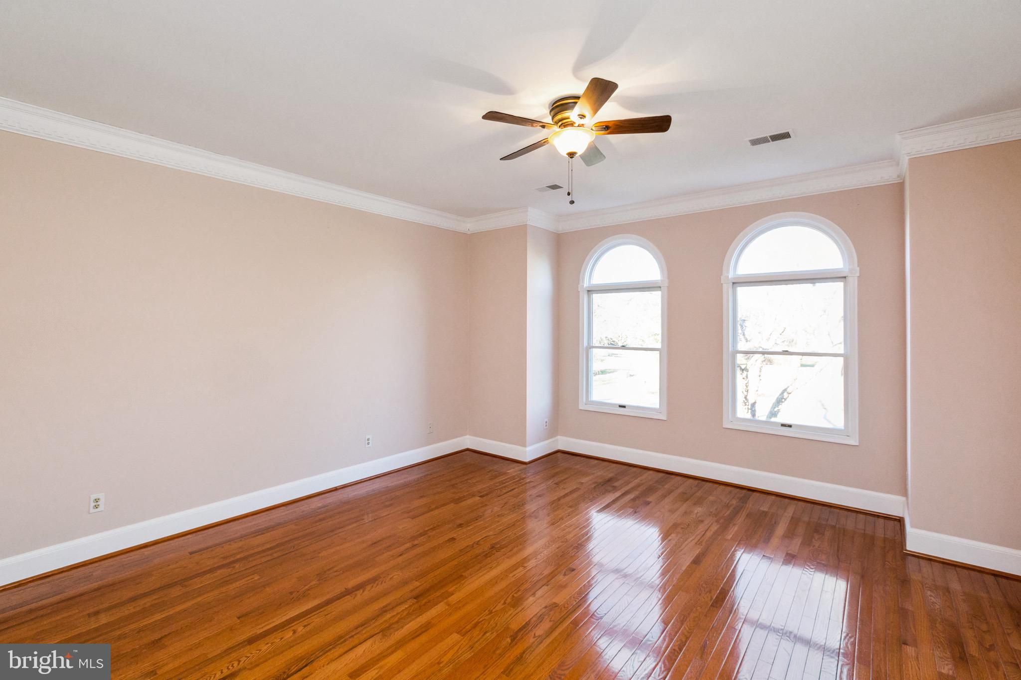 13474 Open Highland, MD 20777 - Photo 63 of 81