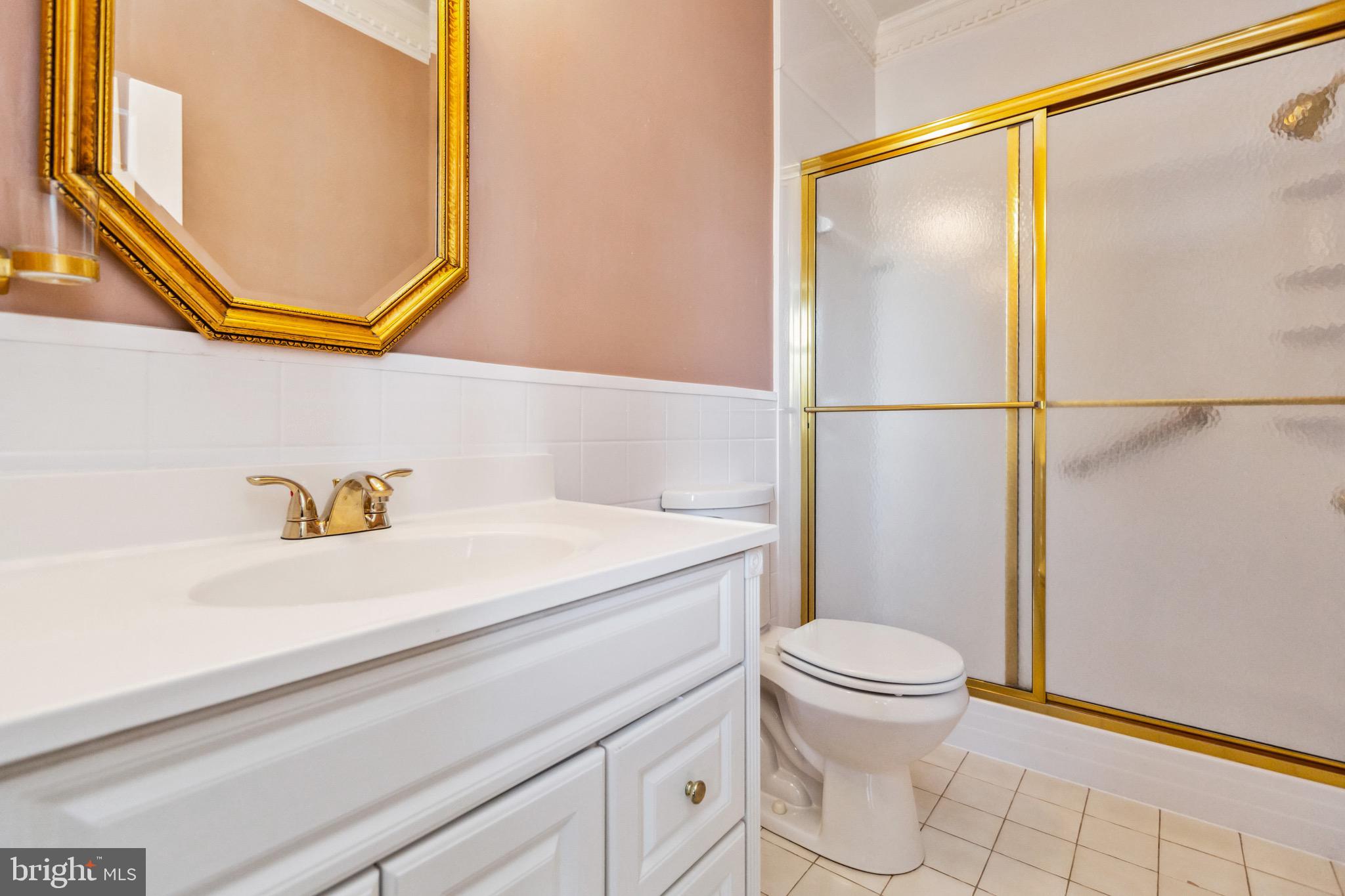 13474 Open Highland, MD 20777 - Photo 64 of 81 BR 4 full bath