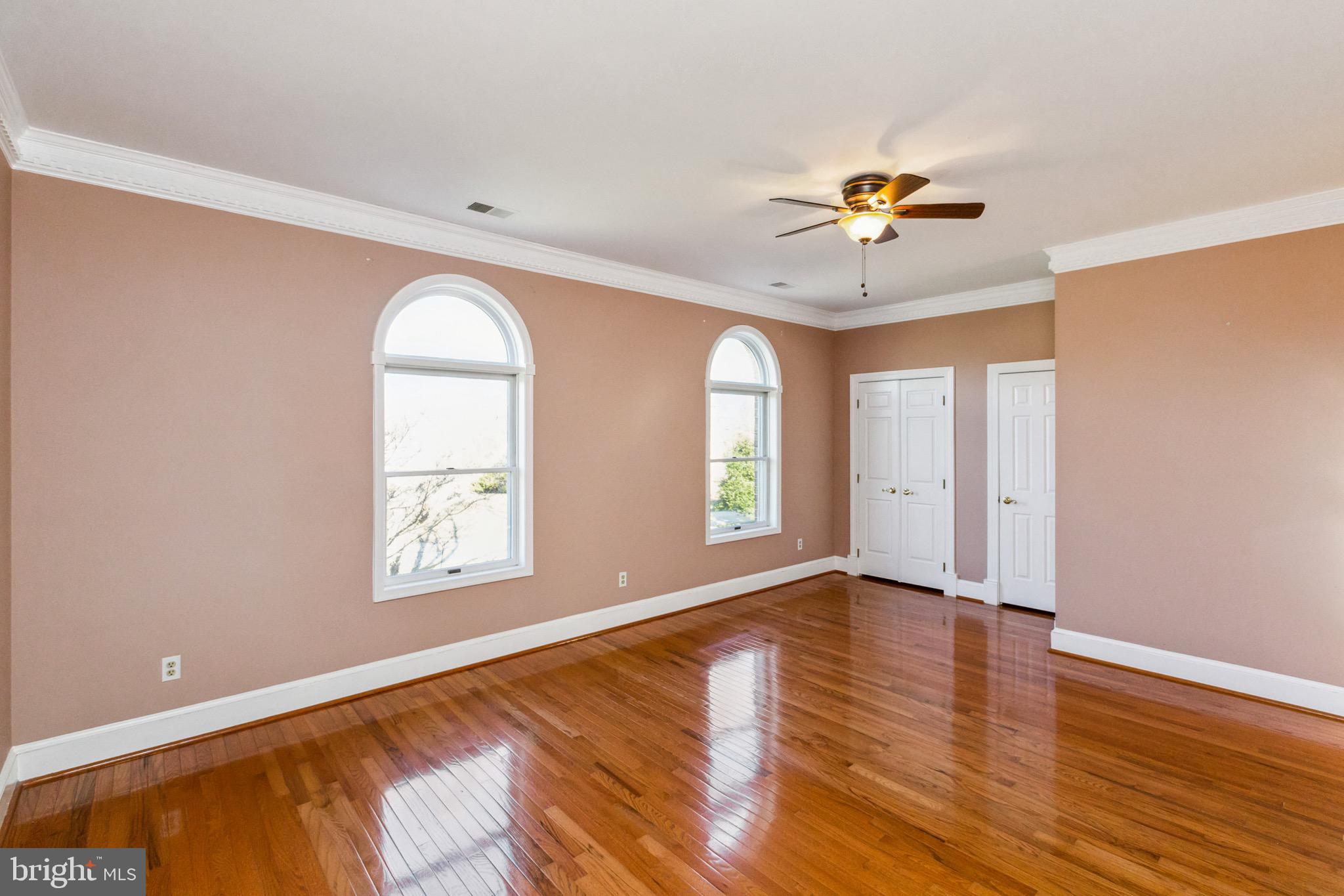 13474 Open Highland, MD 20777 - Photo 65 of 81 BR 4