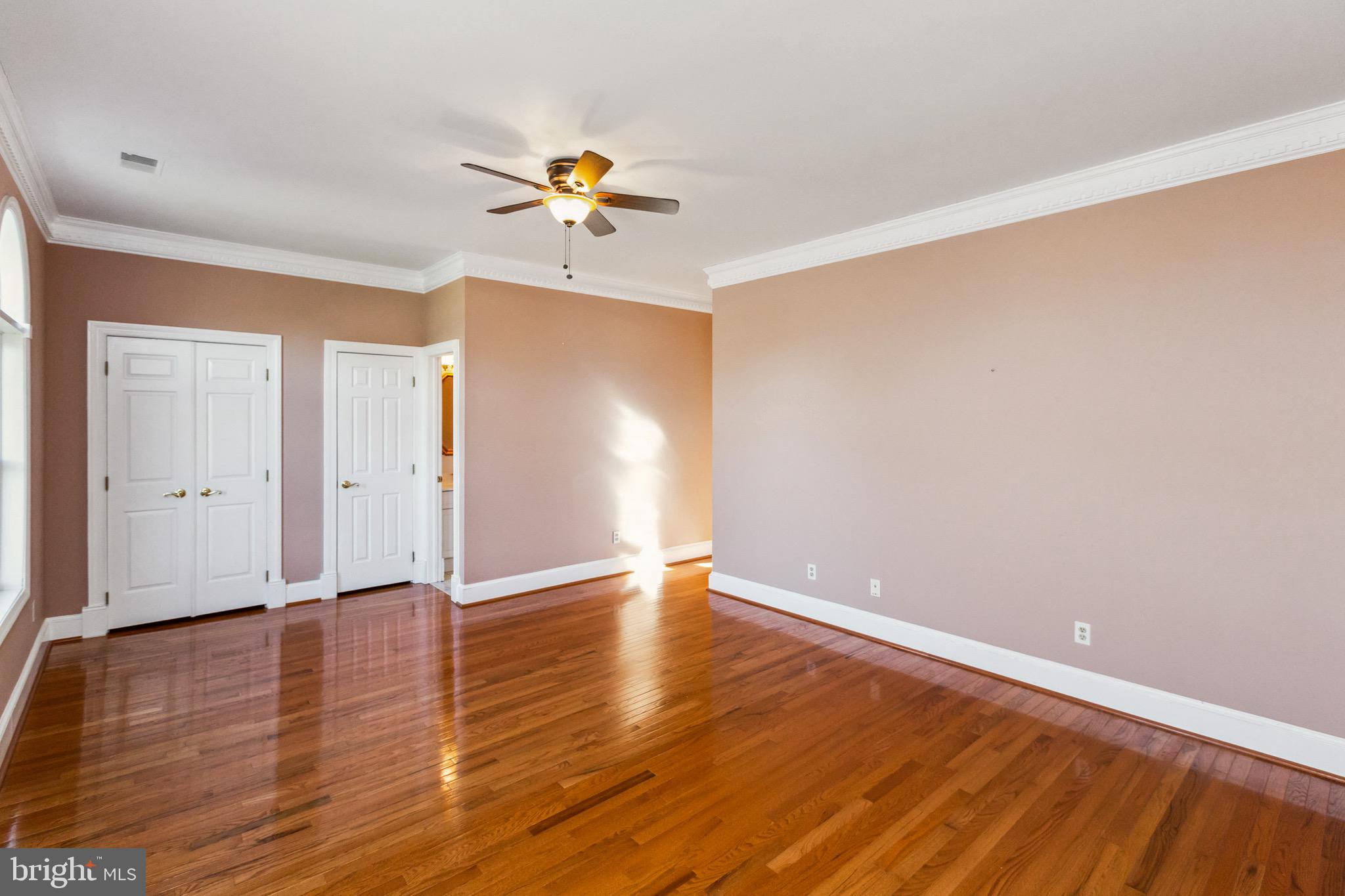 13474 Open Highland, MD 20777 - Photo 66 of 81 BR 4
