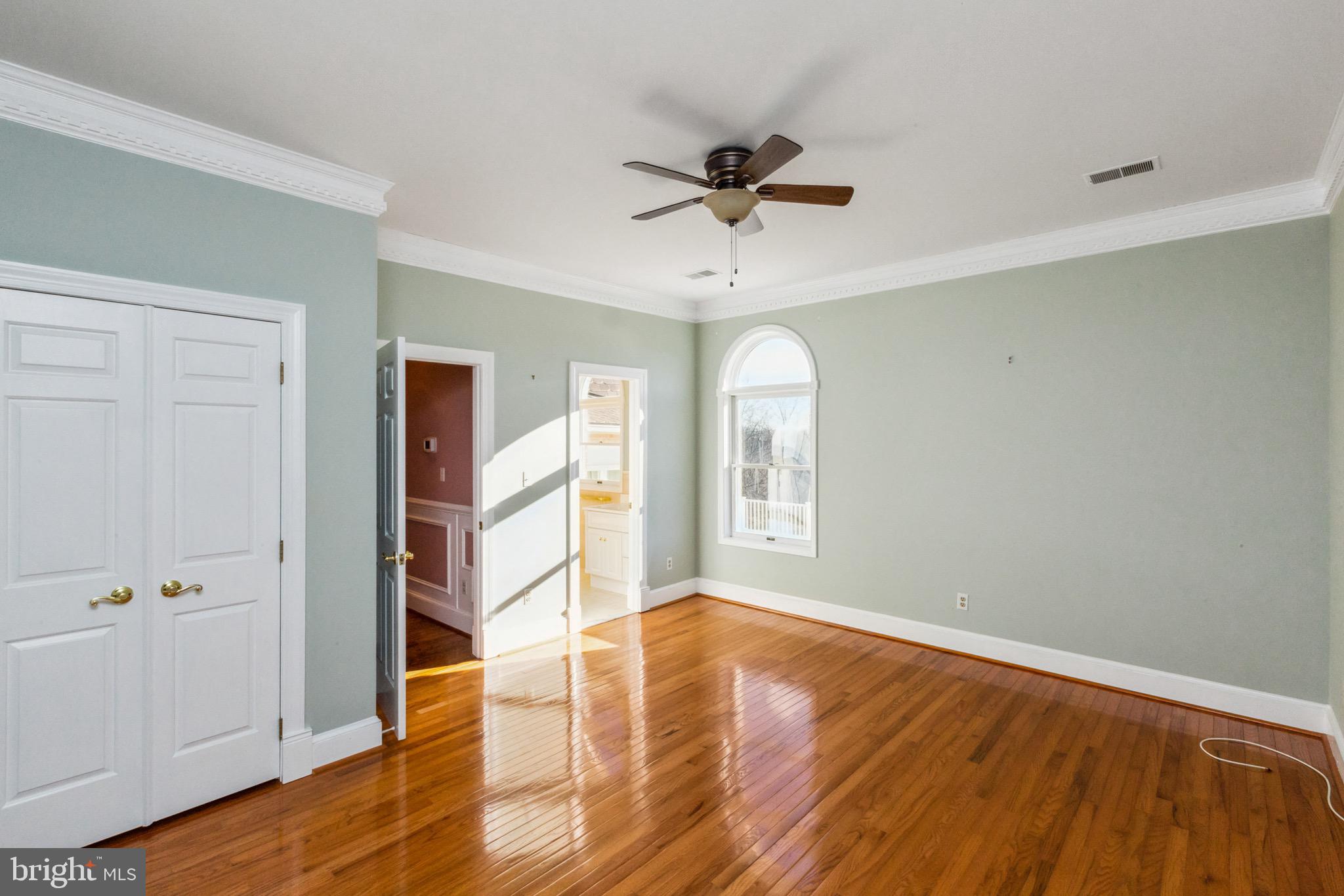 13474 Open Highland, MD 20777 - Photo 68 of 81 BR 5