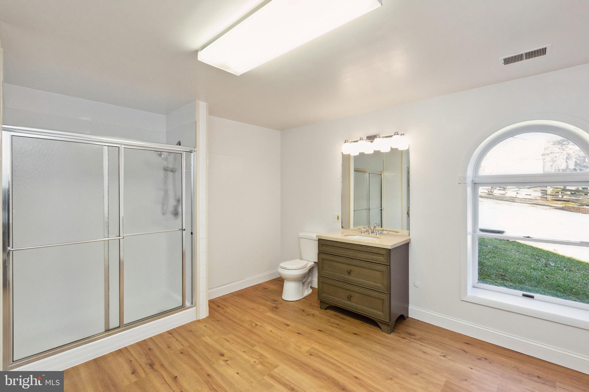 13474 Open Highland, MD 20777 - Photo 75 of 81 LL full bath