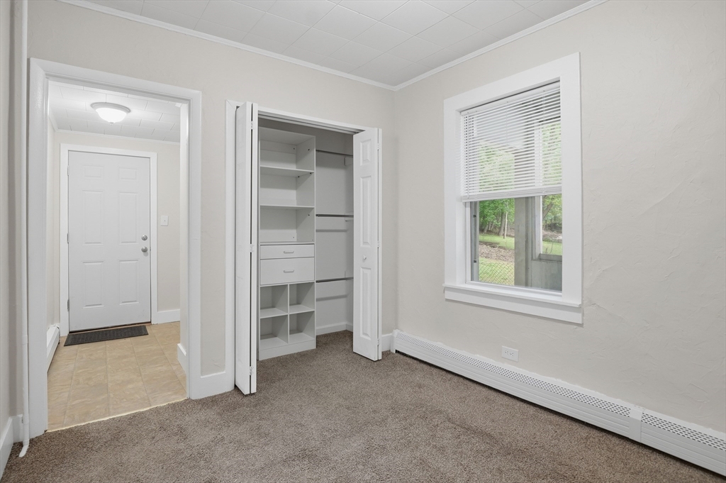 10 Oswald Street, Unit 1 Worcester, MA 01607 - Photo 15 of 21