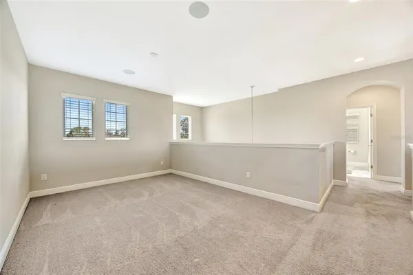 $765,000 | 6324 Brevada Lane, Apollo Beach, FL 33572