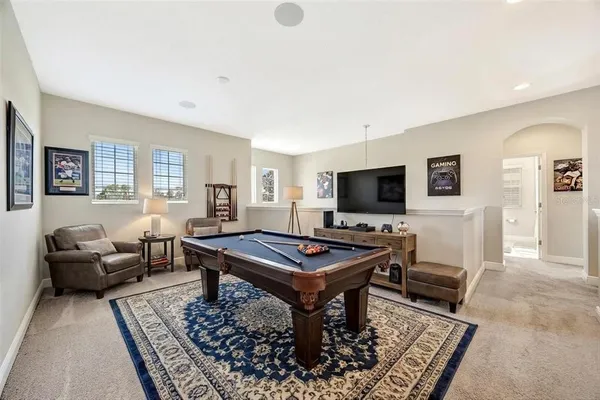 $765,000 | 6324 Brevada Lane, Apollo Beach, FL 33572