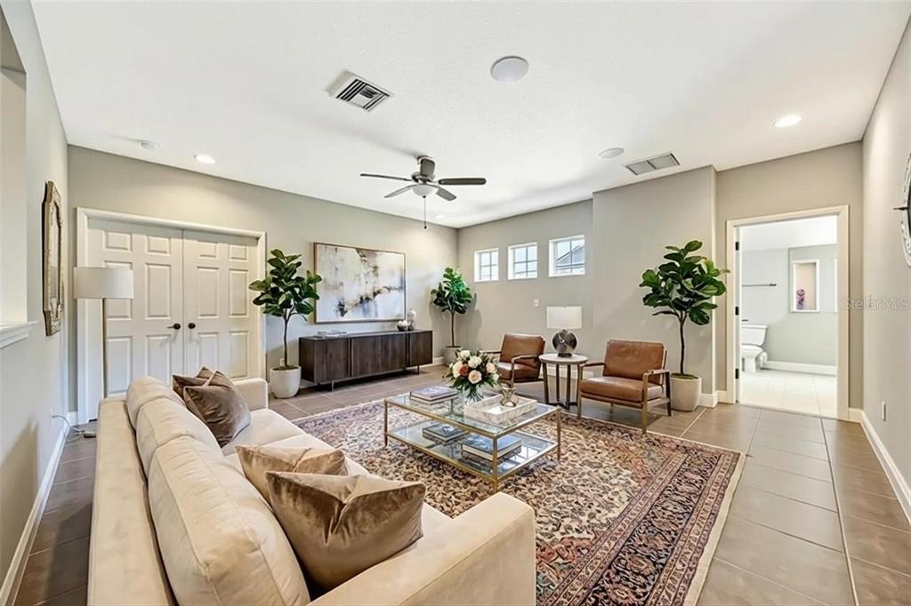 6324 Brevada Lane Apollo Beach, FL 33572 - Photo 13 of 45