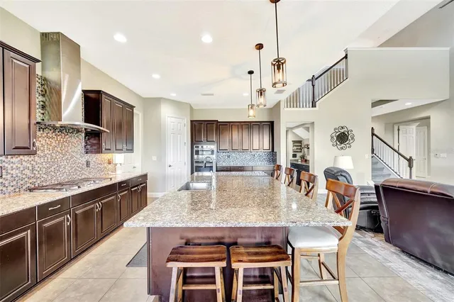 $790,000 | 6324 Brevada Lane, Apollo Beach, FL 33572