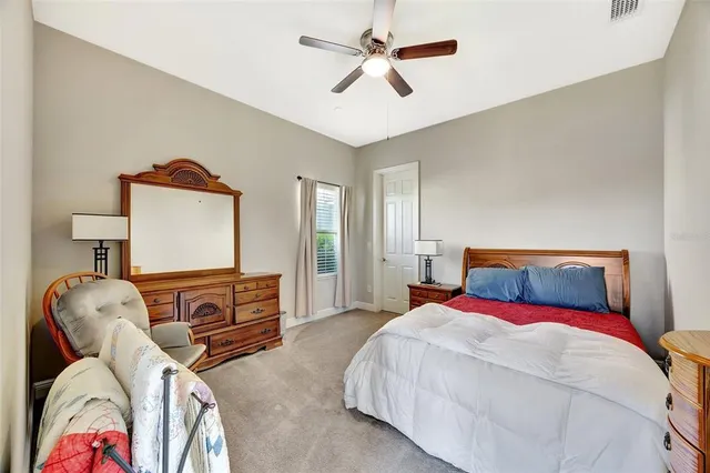 $790,000 | 6324 Brevada Lane, Apollo Beach, FL 33572