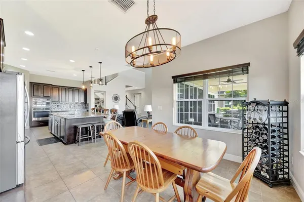 $765,000 | 6324 Brevada Lane, Apollo Beach, FL 33572