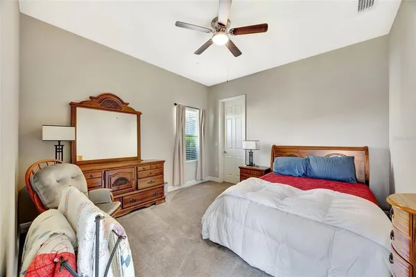 $765,000 | 6324 Brevada Lane, Apollo Beach, FL 33572