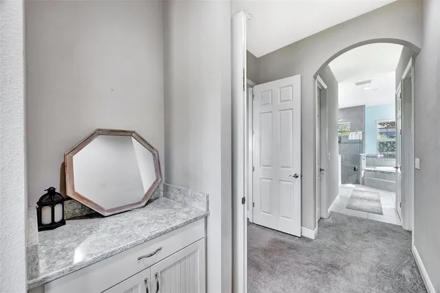 $790,000 | 6324 Brevada Lane, Apollo Beach, FL 33572