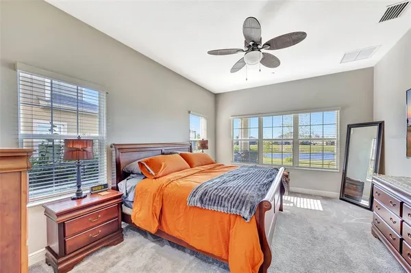 $765,000 | 6324 Brevada Lane, Apollo Beach, FL 33572