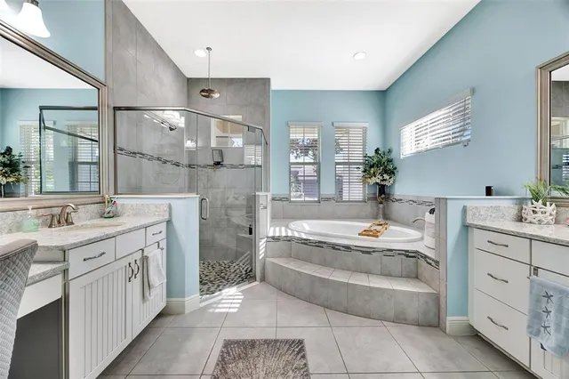 $790,000 | 6324 Brevada Lane, Apollo Beach, FL 33572