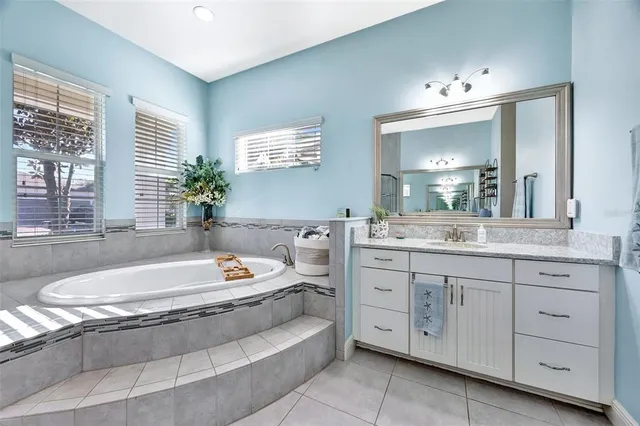 $790,000 | 6324 Brevada Lane, Apollo Beach, FL 33572