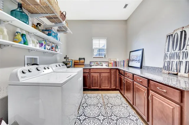 $790,000 | 6324 Brevada Lane, Apollo Beach, FL 33572