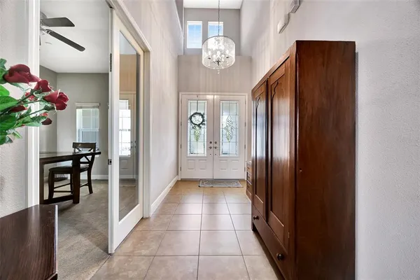 $765,000 | 6324 Brevada Lane, Apollo Beach, FL 33572