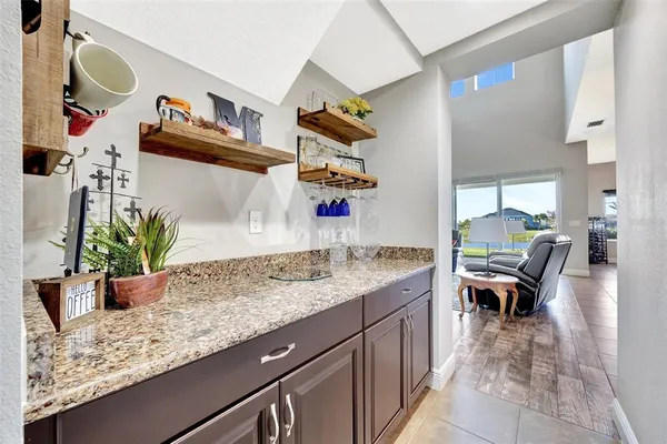 $765,000 | 6324 Brevada Lane, Apollo Beach, FL 33572