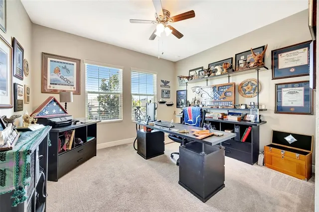 $790,000 | 6324 Brevada Lane, Apollo Beach, FL 33572