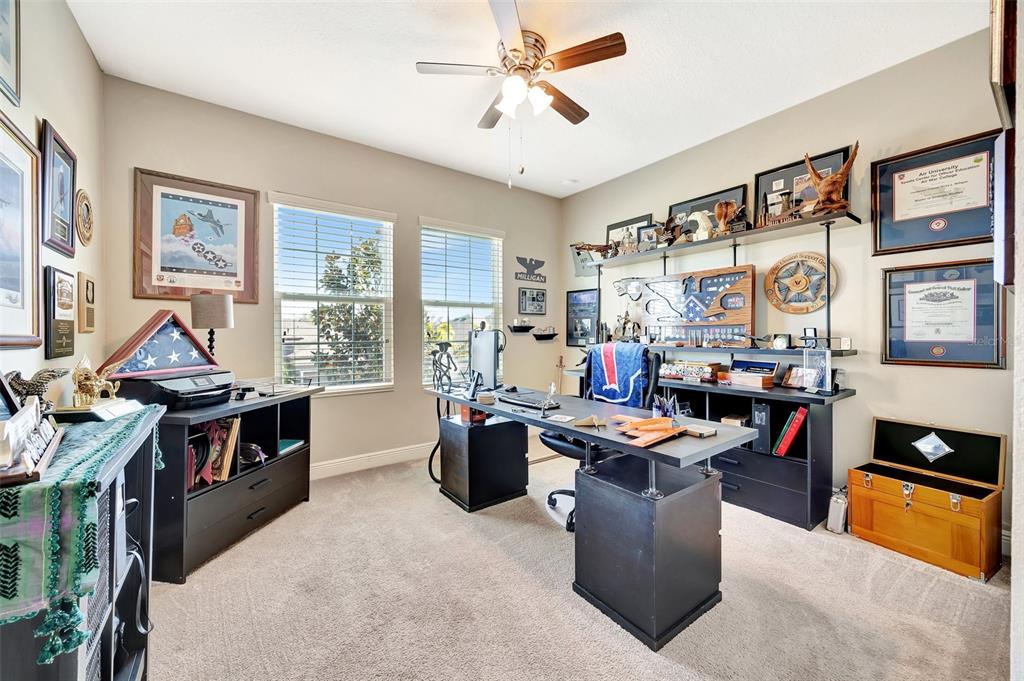 6324 Brevada Lane Apollo Beach, FL 33572 - Photo 33 of 53