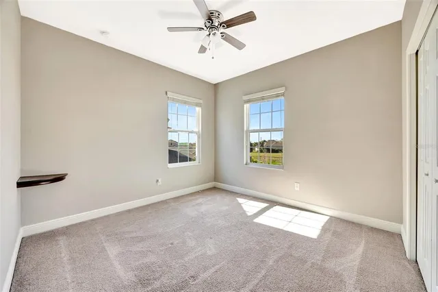 $790,000 | 6324 Brevada Lane, Apollo Beach, FL 33572