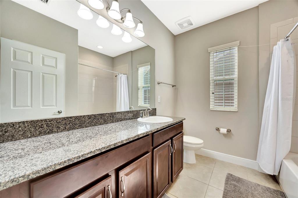 6324 Brevada Lane Apollo Beach, FL 33572 - Photo 34 of 53