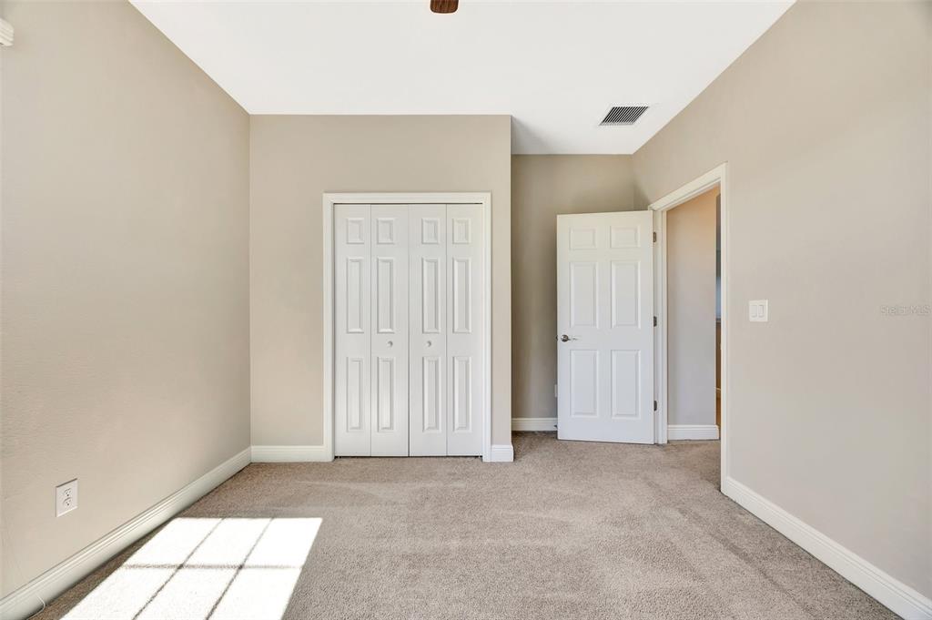 6324 Brevada Lane Apollo Beach, FL 33572 - Photo 36 of 53