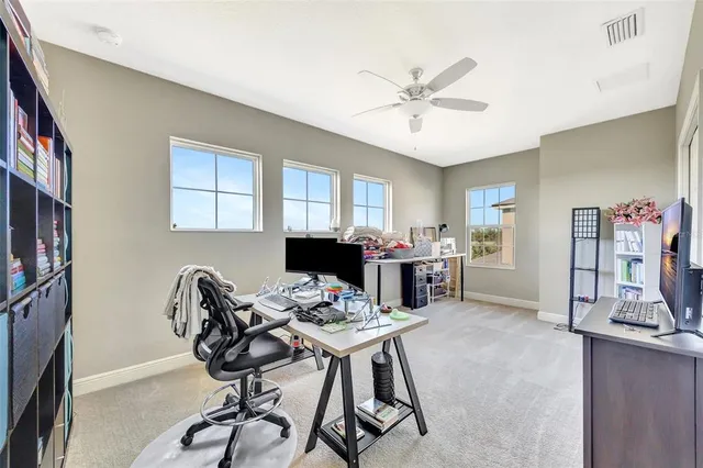 $790,000 | 6324 Brevada Lane, Apollo Beach, FL 33572