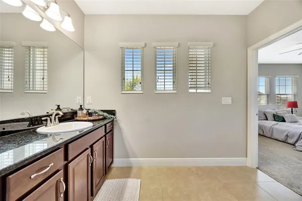 $765,000 | 6324 Brevada Lane, Apollo Beach, FL 33572