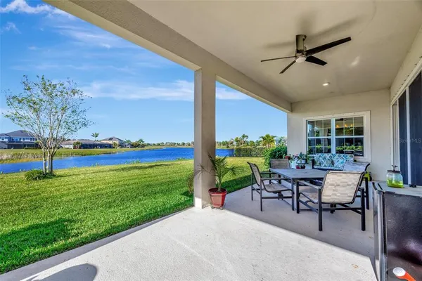 $765,000 | 6324 Brevada Lane, Apollo Beach, FL 33572